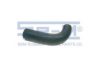SEM LASTIK 10575 Radiator Hose